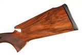 Caesar Guerini Ellipse Evo O/U Shotgun 12 GA - 15 of 18