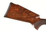 Caesar Guerini Ellipse Evo O/U Shotgun 12 GA - 9 of 18