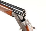 Caesar Guerini Forum O/U Shotgun 20 GA - 18 of 18