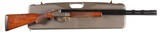 Caesar Guerini Forum O/U Shotgun 20 GA - 2 of 18