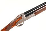 Caesar Guerini Forum O/U Shotgun 20 GA - 6 of 18