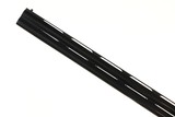 Caesar Guerini Forum O/U Shotgun 20 GA - 14 of 18