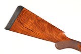 Caesar Guerini Forum O/U Shotgun 20 GA - 9 of 18