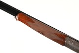 Caesar Guerini Forum O/U Shotgun 20 GA - 13 of 18