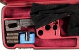 Caesar Guerini Forum O/U Shotgun 20 GA - 3 of 18