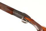 Caesar Guerini Forum O/U Shotgun 20 GA - 12 of 18
