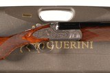 Caesar Guerini Forum O/U Shotgun 20 GA - 1 of 18