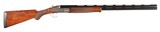Caesar Guerini Forum O/U Shotgun 20 GA - 5 of 18