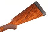 Caesar Guerini Forum O/U Shotgun 20 GA - 15 of 18