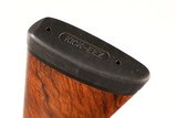 Caesar Guerini Forum O/U Shotgun 20 GA - 16 of 18