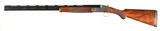 Caesar Guerini Forum O/U Shotgun 20 GA - 11 of 18