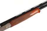 Caesar Guerini Forum O/U Shotgun 20 GA - 7 of 18