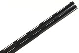 Caesar Guerini Forum O/U Shotgun 20 GA - 8 of 18