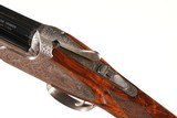 Caesar Guerini Forum O/U Shotgun 20 GA - 17 of 18