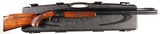 Caesar Guerini Summit impact O/U Shotgun 20 GA - 2 of 18