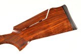 Caesar Guerini Summit impact O/U Shotgun 20 GA - 15 of 18