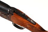 Caesar Guerini Summit impact O/U Shotgun 20 GA - 17 of 18
