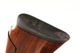 Caesar Guerini Summit impact O/U Shotgun 20 GA - 16 of 18