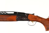 Caesar Guerini Summit impact O/U Shotgun 20 GA - 10 of 18