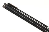 Caesar Guerini Summit impact O/U Shotgun 20 GA - 14 of 18