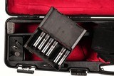 Caesar Guerini Summit impact O/U Shotgun 20 GA - 3 of 18