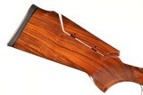 Caesar Guerini Summit impact O/U Shotgun 20 GA - 9 of 18