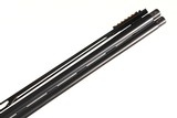 Caesar Guerini Summit impact O/U Shotgun 20 GA - 8 of 18