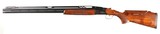 Caesar Guerini Summit impact O/U Shotgun 20 GA - 11 of 18
