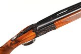 Caesar Guerini Summit impact O/U Shotgun 20 GA - 6 of 18