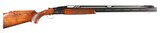 Caesar Guerini Summit impact O/U Shotgun 20 GA - 5 of 18