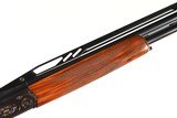 Caesar Guerini Summit impact O/U Shotgun 20 GA - 7 of 18