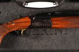 Caesar Guerini Summit impact O/U Shotgun 20 GA - 1 of 18
