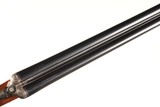 Laurona SidelockEjector SxS Shotgun 12 GA - 4 of 15