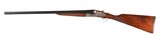 Laurona SidelockEjector SxS Shotgun 12 GA - 8 of 15