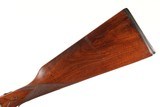 Laurona SidelockEjector SxS Shotgun 12 GA - 12 of 15