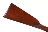Laurona SidelockEjector SxS Shotgun 12 GA - 6 of 15