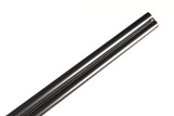 Laurona SidelockEjector SxS Shotgun 12 GA - 5 of 15