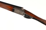 Gunmark Kestrel SxS Shotgun 12 GA - 6 of 11