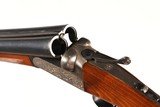 Gunmark Kestrel SxS Shotgun 12 GA - 7 of 11