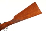 Gunmark Kestrel SxS Shotgun 12 GA - 8 of 11