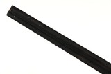 Gunmark Kestrel SxS Shotgun 12 GA - 11 of 11