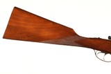 Gunmark Kestrel SxS Shotgun 12 GA - 9 of 11