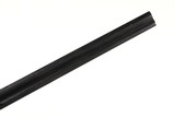 Gunmark Kestrel SxS Shotgun 12 GA - 10 of 11