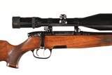 Steyr Lexus Bolt Rifle .308 Win - 1 of 15