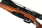Steyr Lexus Bolt Rifle .308 Win - 10 of 15