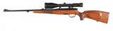 Steyr Lexus Bolt Rifle .308 Win - 9 of 15