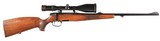 Steyr Lexus Bolt Rifle .308 Win - 2 of 15