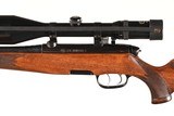 Steyr Lexus Bolt Rifle .308 Win - 8 of 15