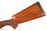 Caesar Guerini Essex Limited O/U Shotgun 12 GA - 15 of 18