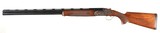 Caesar Guerini Essex Limited O/U Shotgun 12 GA - 11 of 18
